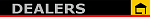 dealer2.gif (1884 Byte)