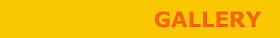 idea.gif (1645 Byte)