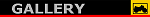 gallery2.gif (1701 Byte)