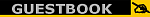 guest1.gif (1884 Byte)