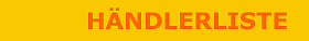 idee.gif (1645 Byte)