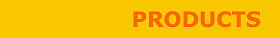 idea.gif (1645 Byte)
