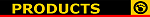 product2.gif (2023 Byte)