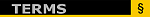terms1.gif (1494 Byte)
