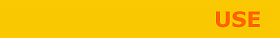 anwend.gif (2789 Byte)