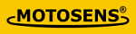 Motologo.gif (3651 Byte)