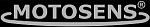 Motologs.gif (2970 Byte)