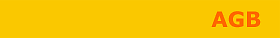 idee.gif (1645 Byte)