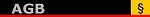 agb1.gif (1494 Byte)