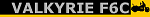 f6c1.gif (1957 Byte)