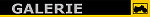 galerie1.gif (1701 Byte)