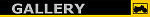 gallery1.gif (1701 Byte)
