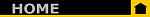 home1.gif (1542 Byte)