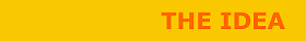 idea.gif (1645 Byte)