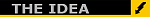 idea1.gif (1616 Byte)