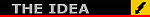 idea2.gif (1616 Byte)