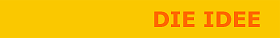 idee.gif (1645 Byte)
