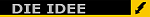 idee2.gif (1616 Byte)