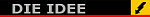 idee2.gif (1616 Byte)