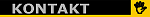 kontakt1.gif (1953 Byte)