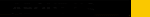 linie2.gif (1198 Byte)
