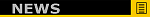 news1.gif (1701 Byte)