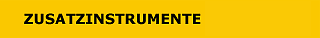 oben1.gif (3489 Byte)