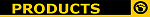 product1.gif (2023 Byte)