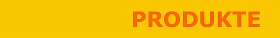 idee.gif (1645 Byte)