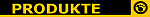 produkt1.gif (2023 Byte)