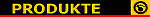produkt1.gif (2023 Byte)