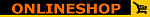 shop1.gif (1920 Byte)