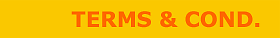 idea.gif (1645 Byte)