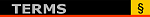 terms2.gif (1494 Byte)