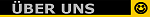 ueber1.gif (1963 Byte)
