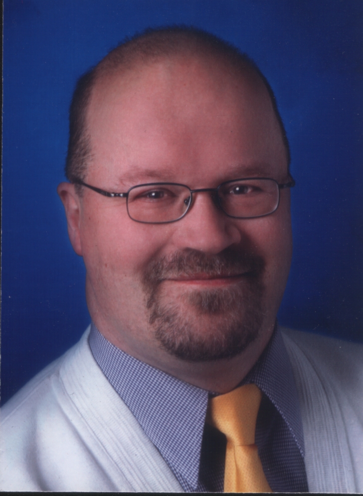 16a.jpg (32955 Byte)