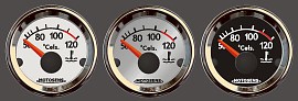 C2k.jpg (13143 Byte)