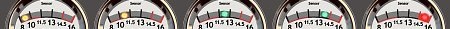 E3anzei1.jpg (9596 Byte)