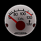 NachtWei.gif (6946 Byte)