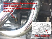 cool2k.jpg (12563 Byte)