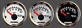 C6k.jpg (13143 Byte)