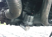 presse3.jpg (12563 Byte)