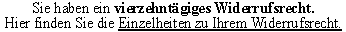ter.gif (878 Byte)