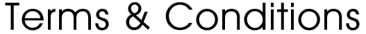 ter_e.gif (878 Byte)